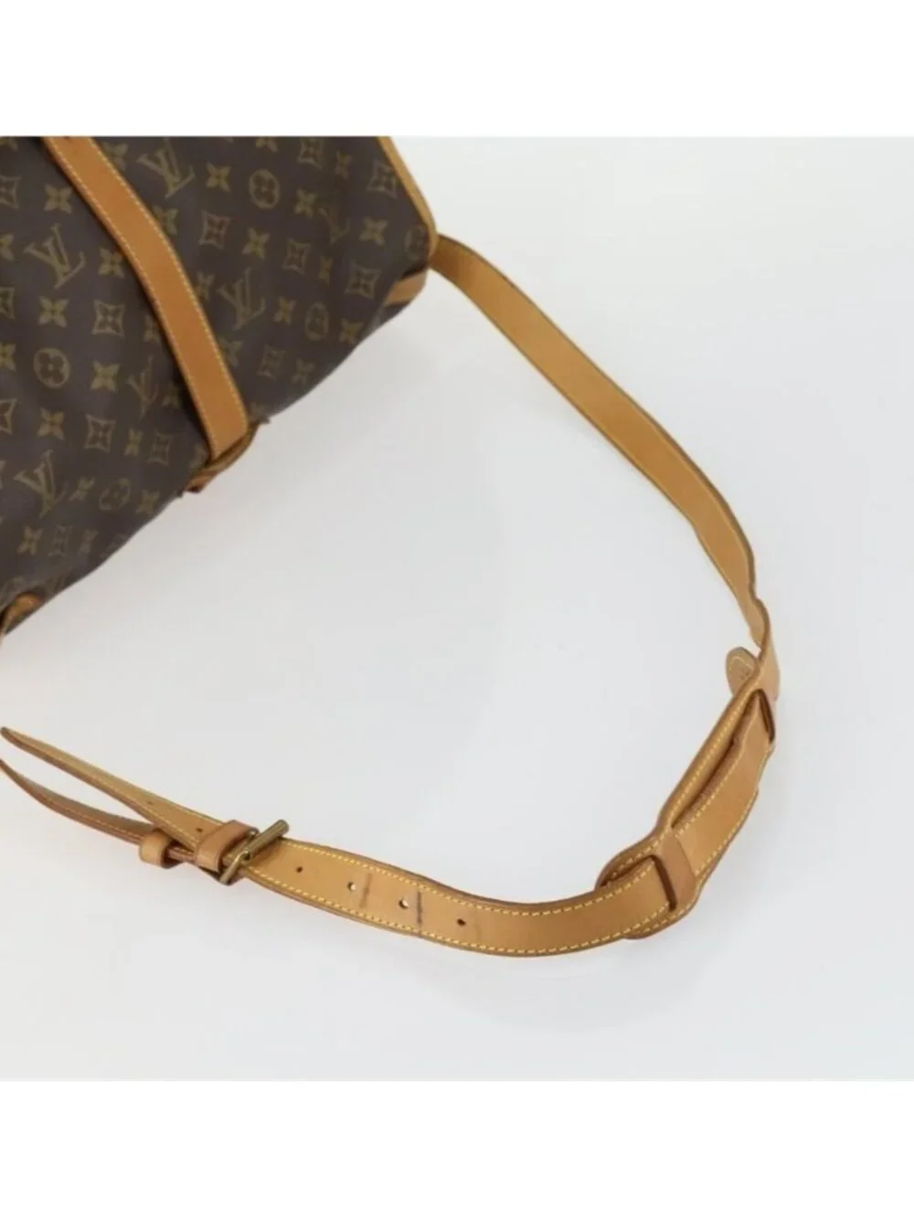Louis Vuitton pre owned